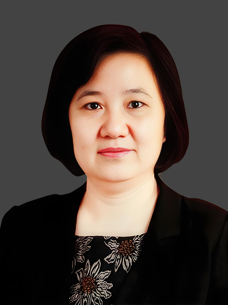 袁慧军