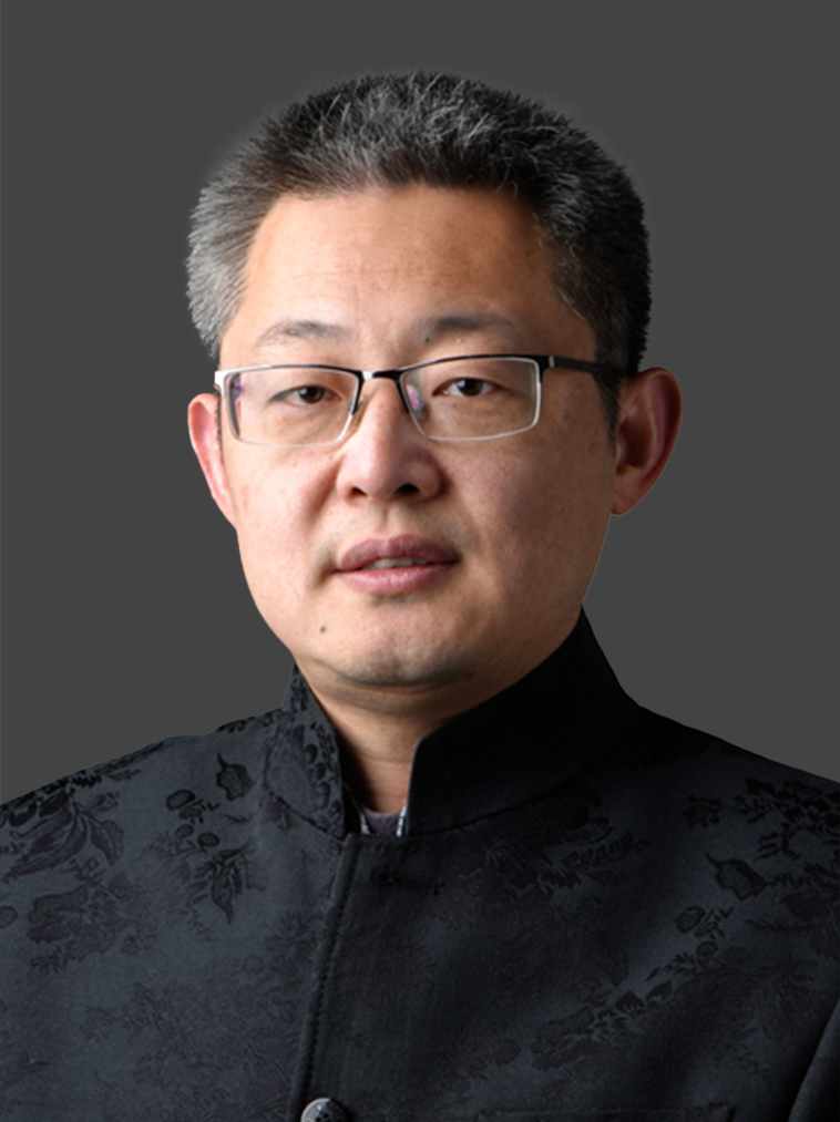 孙宁