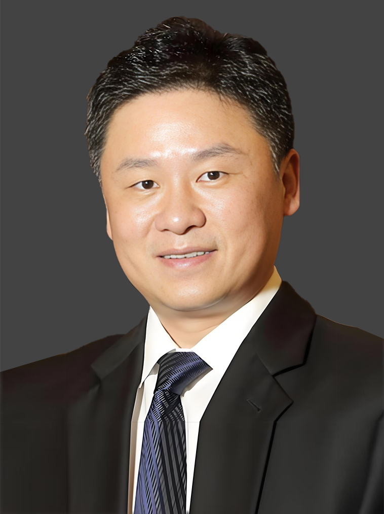 徐文东