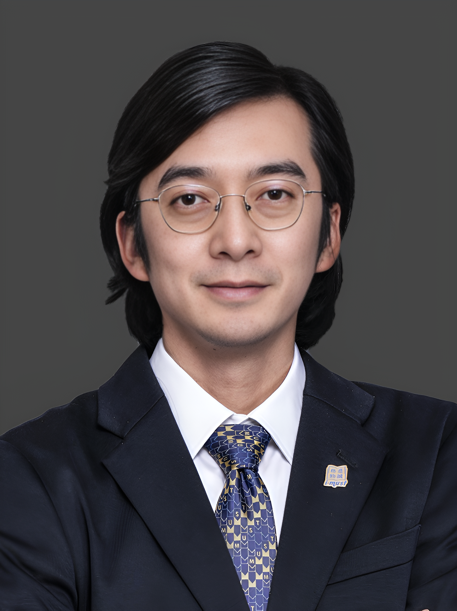 何耀