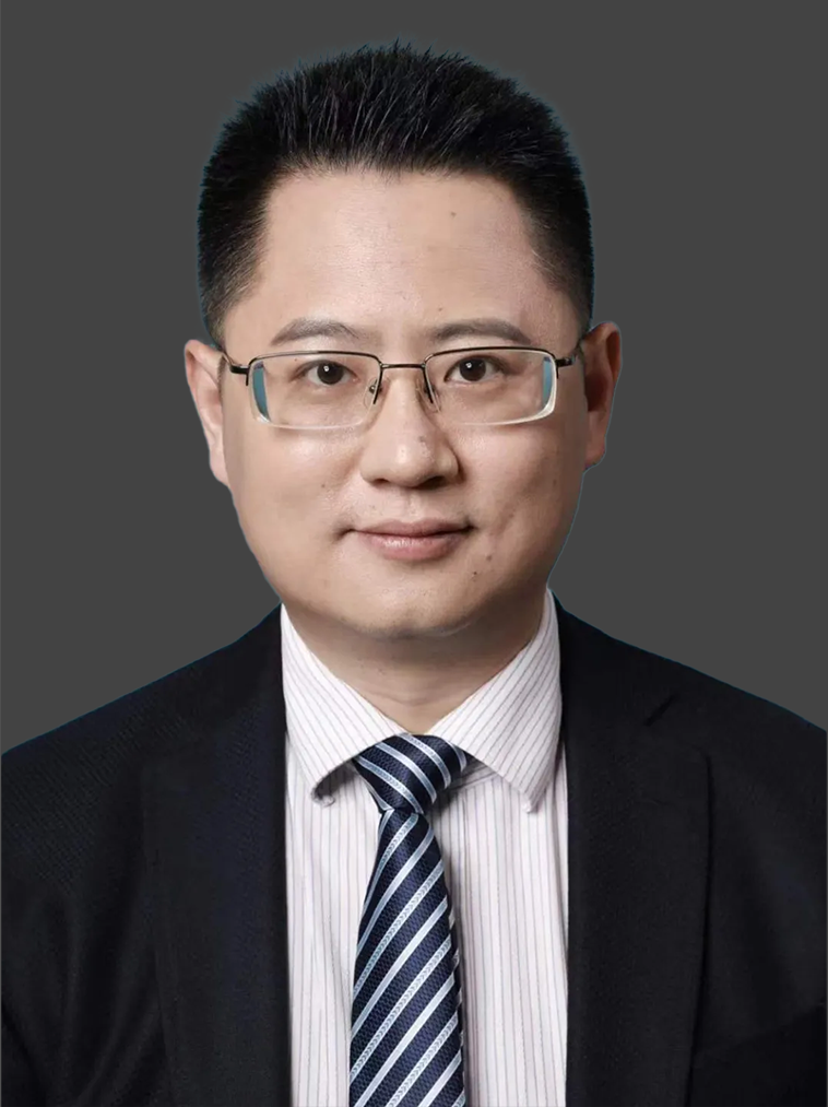 杨孟昌