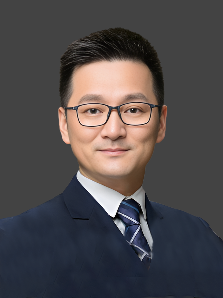 崔文国