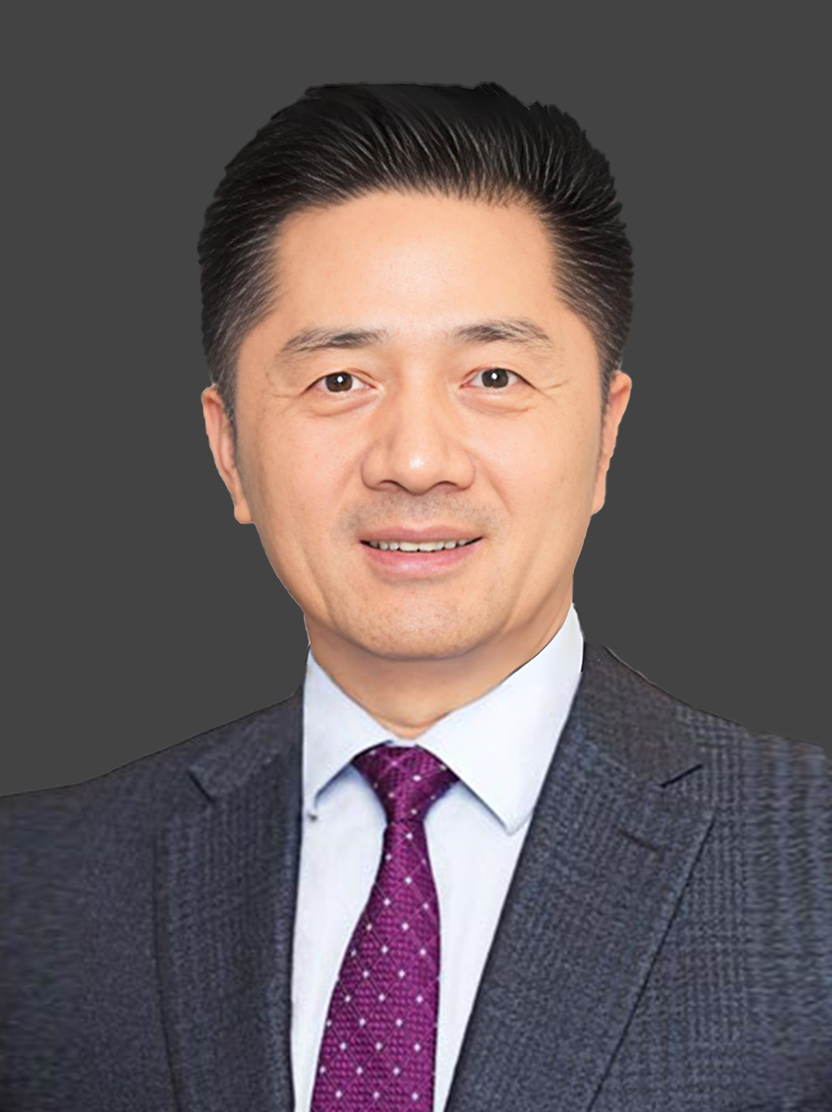 樊嘉