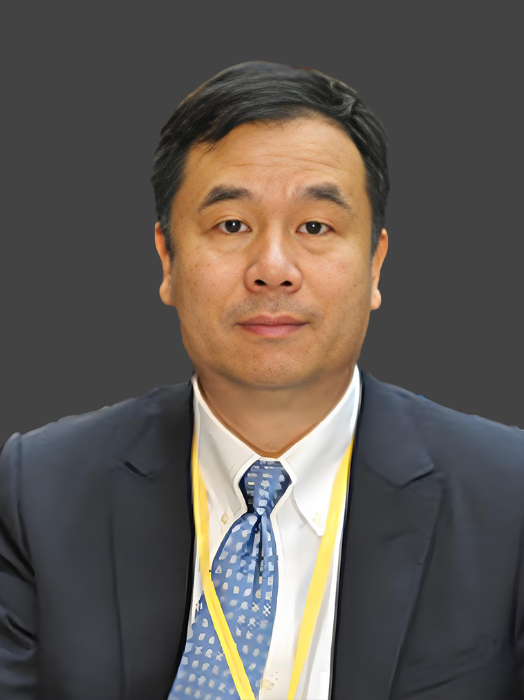 叶锋