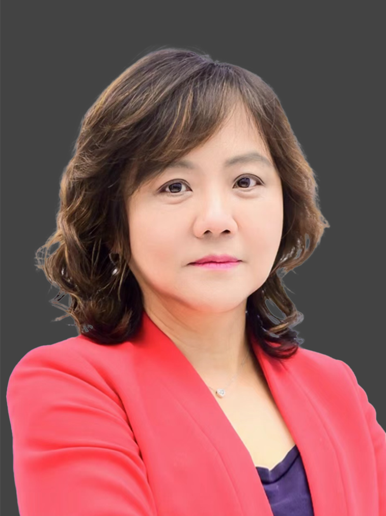邹丽晖