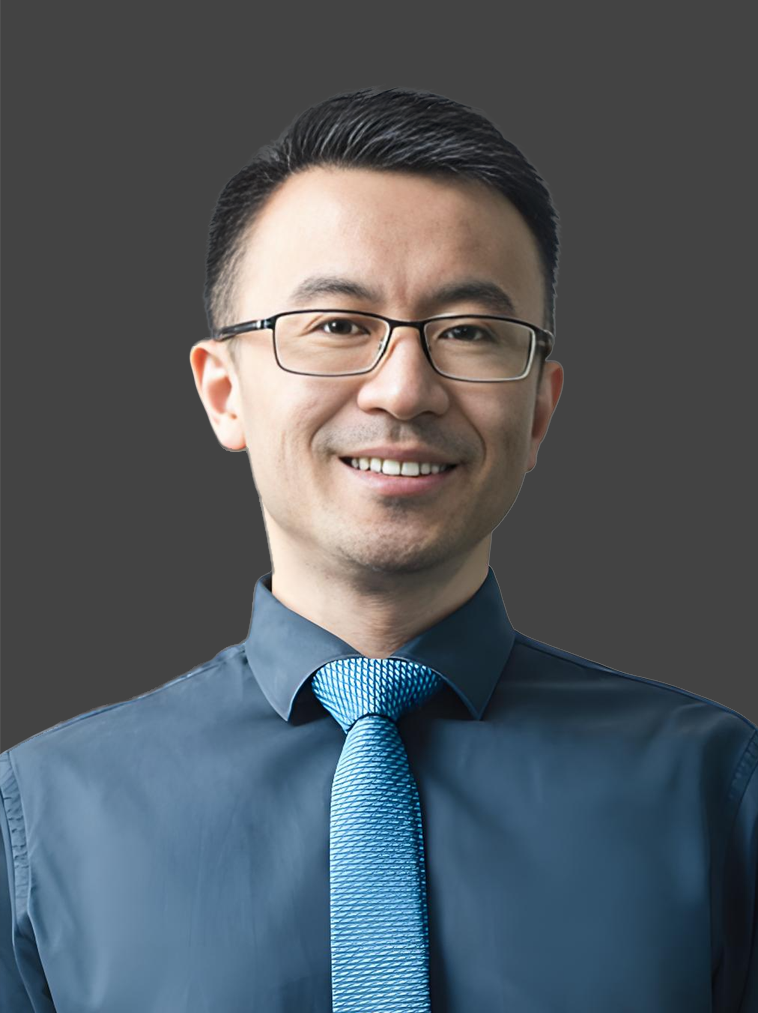 吴海平