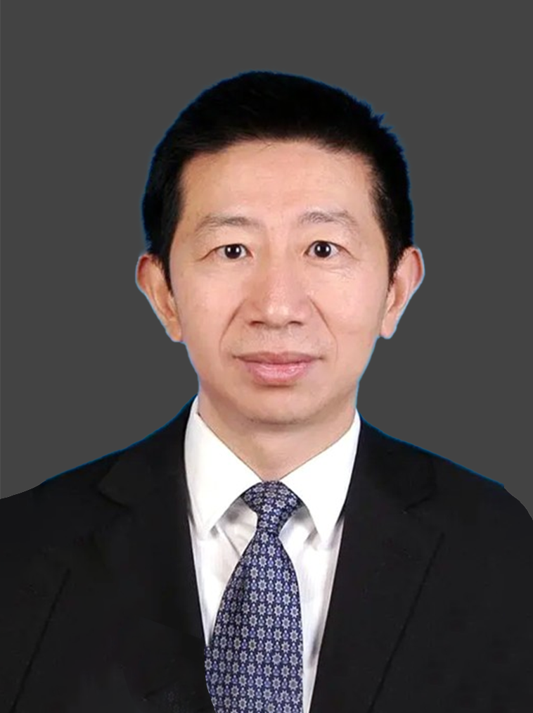 王云兵