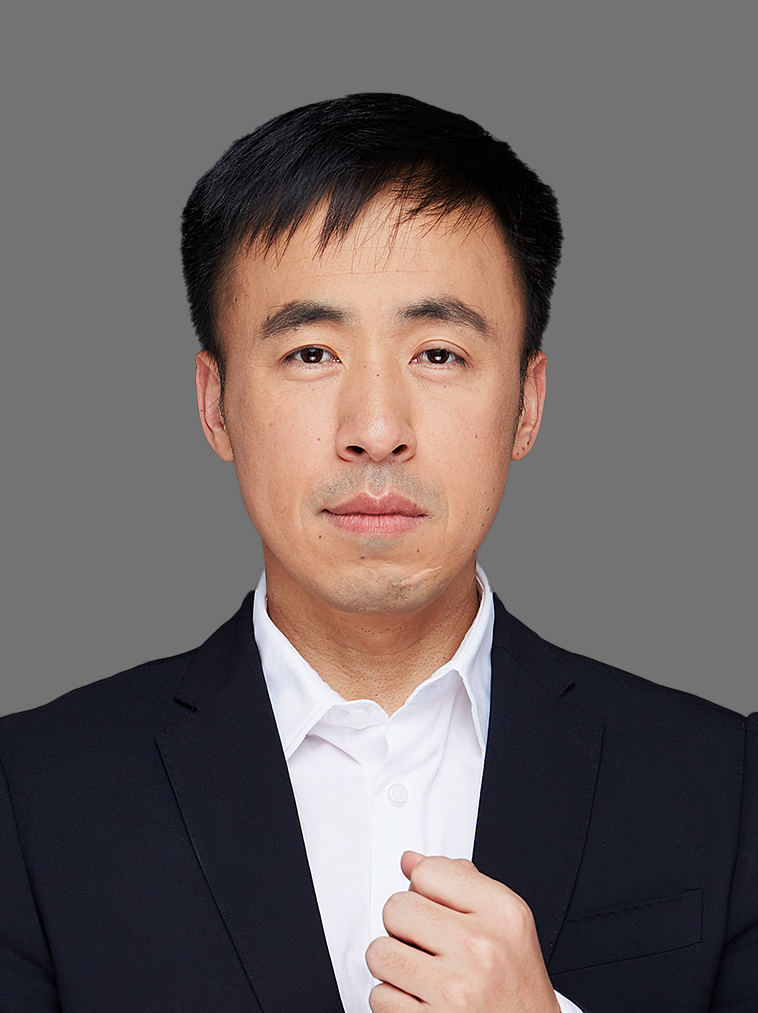 英博