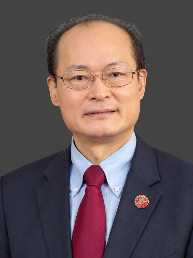 黄国英