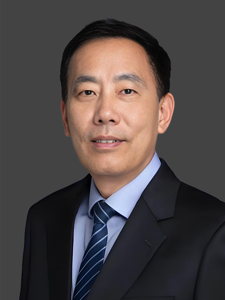 袁征宇
