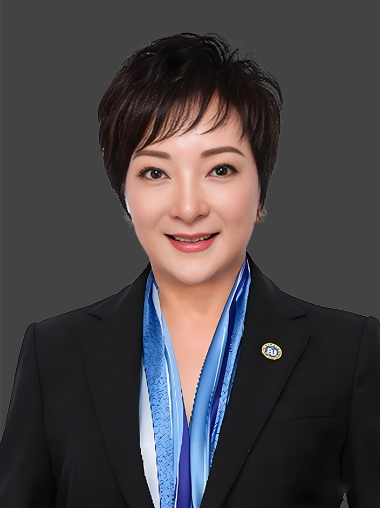 苏香玫