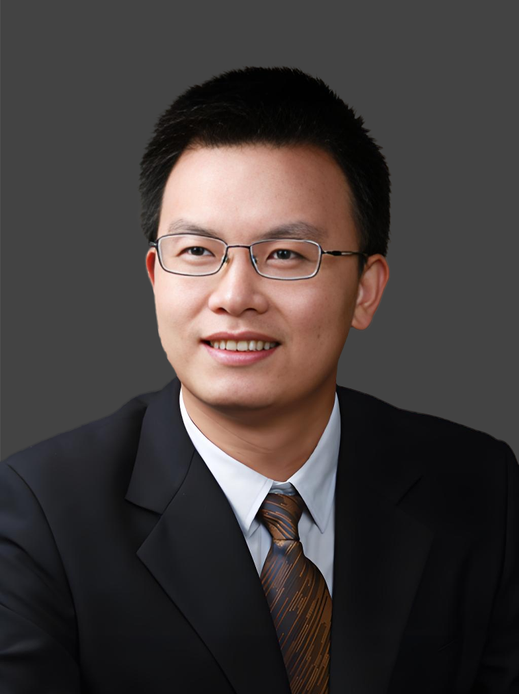 王玉龙