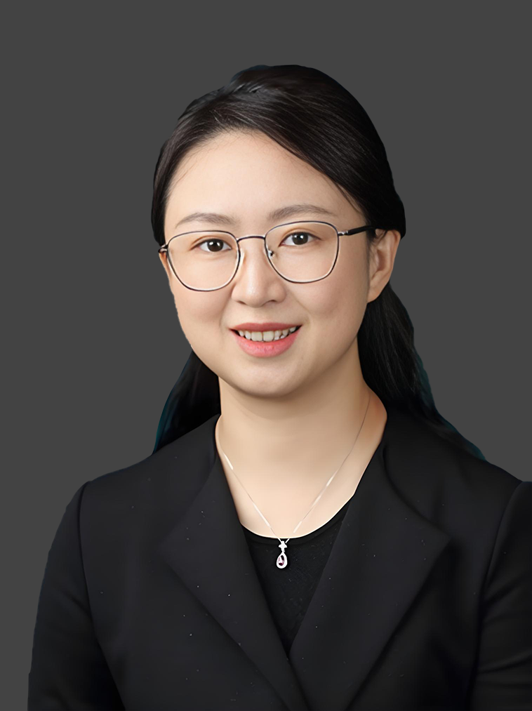 李文妍