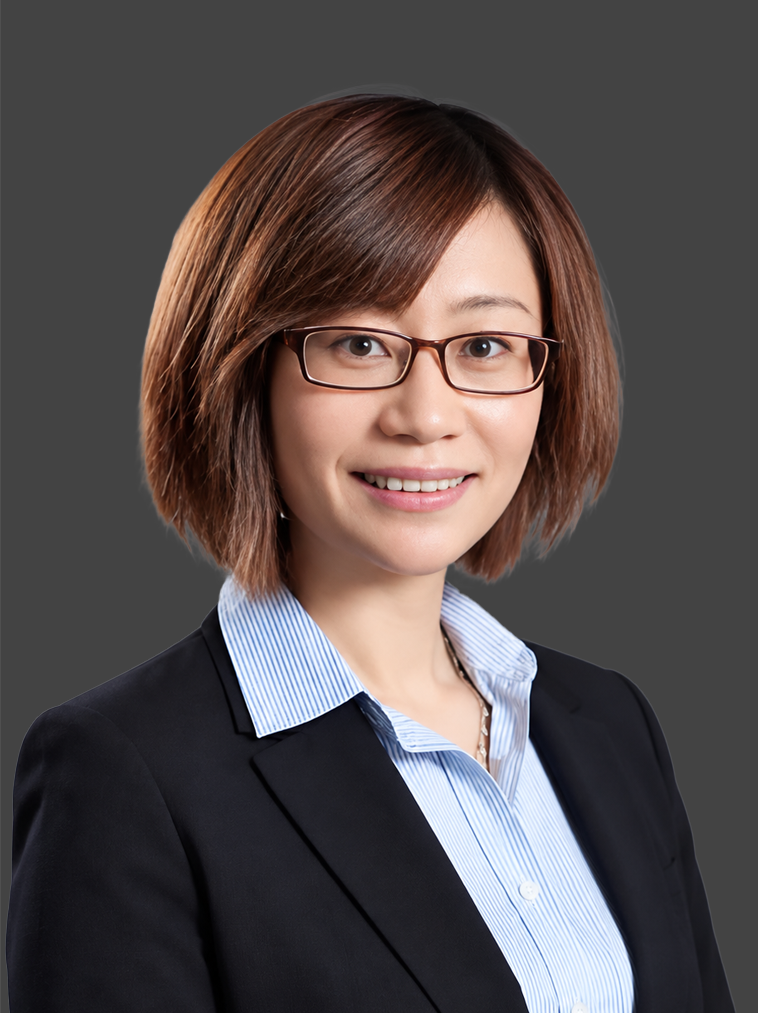 韦春艳