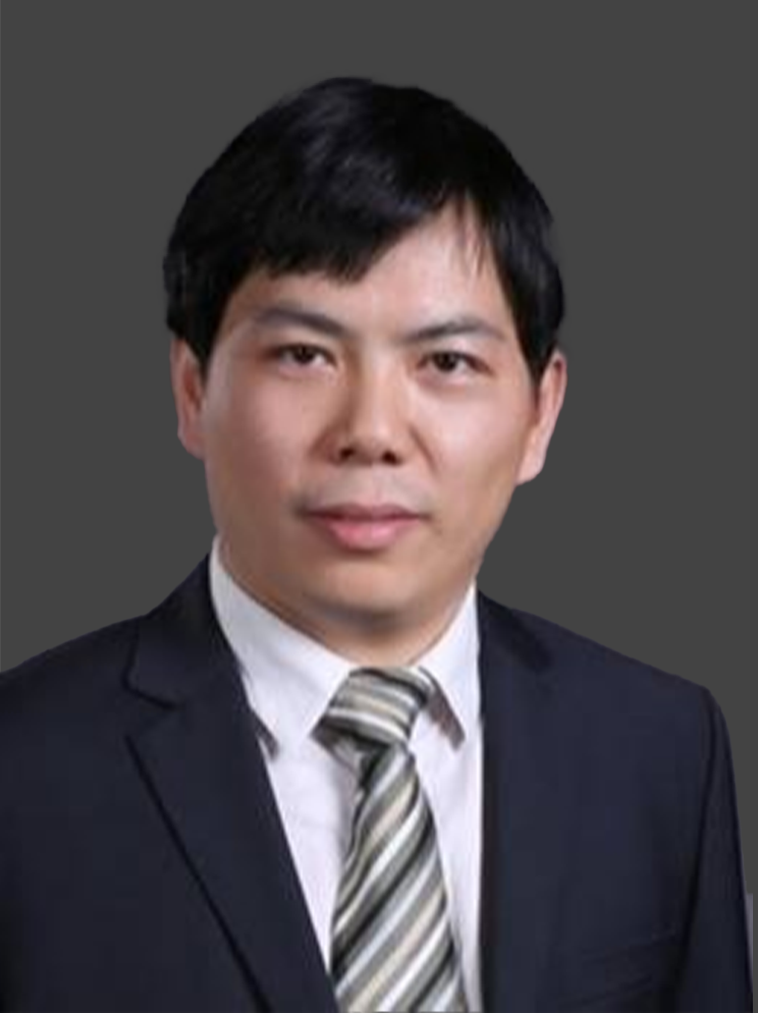 卢剑
