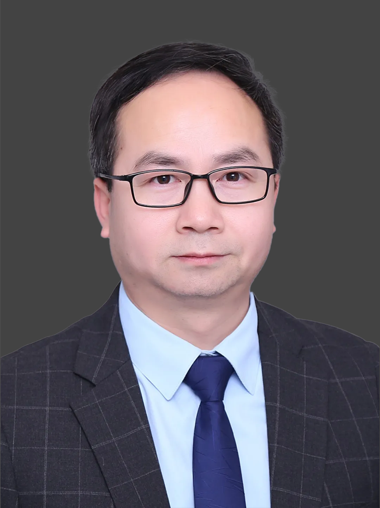 梅德盛