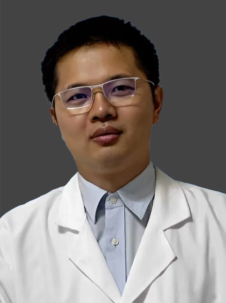 刘建盛