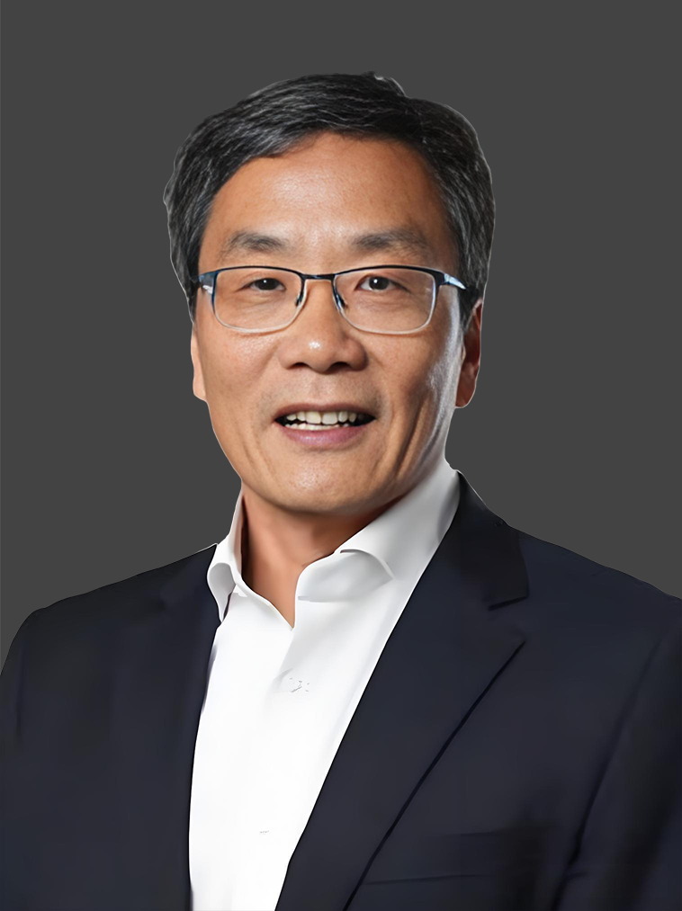 冯建峰