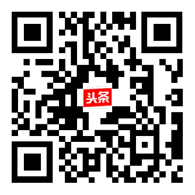 Toutiao