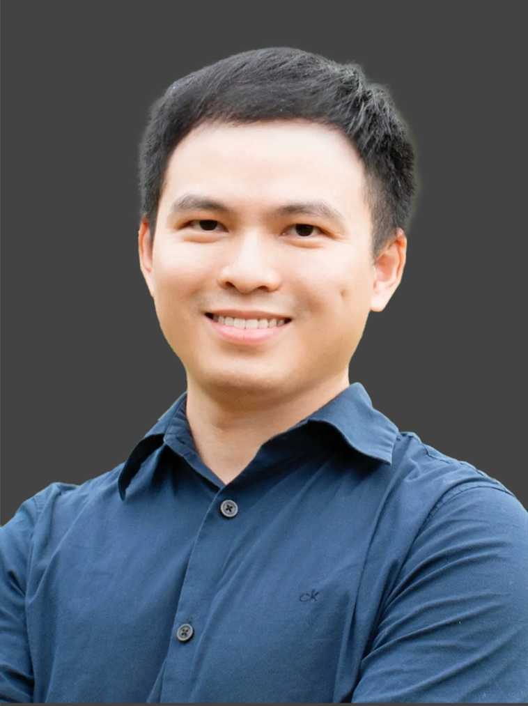 李洪军