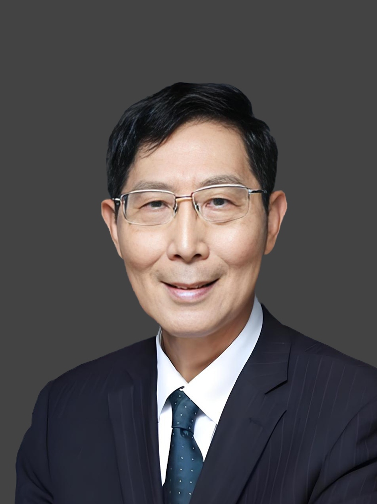 Chen Kaixian