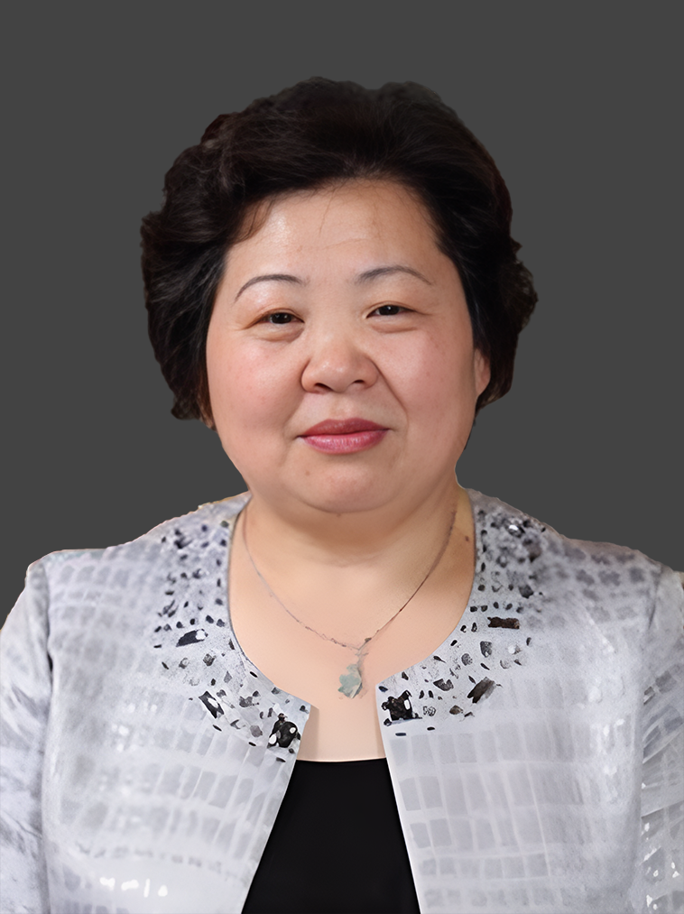 耿道颖