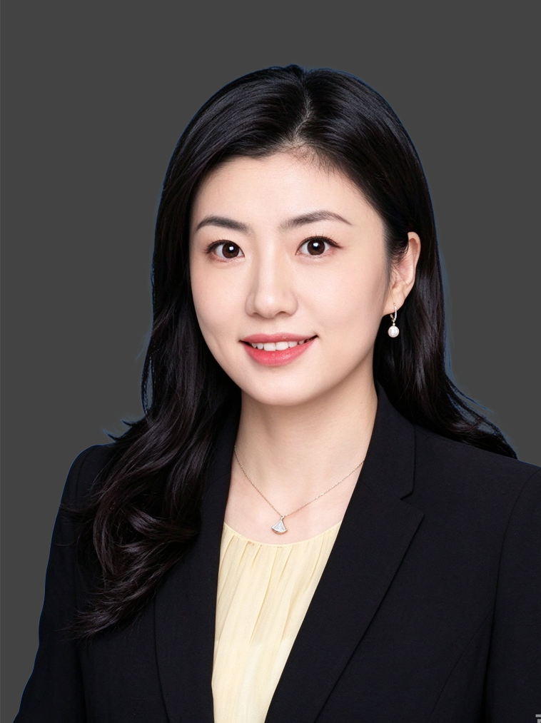 胡轶清