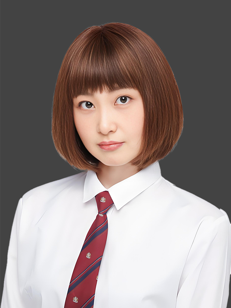 姚思琼