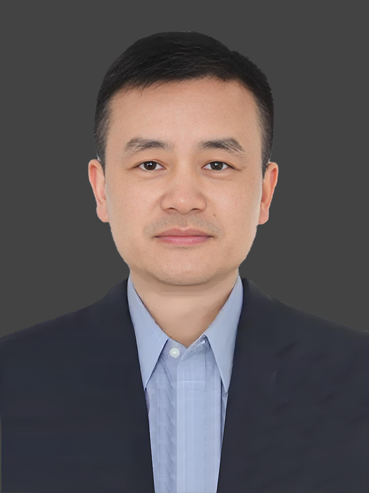吴剑平
