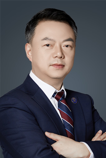 趙永清