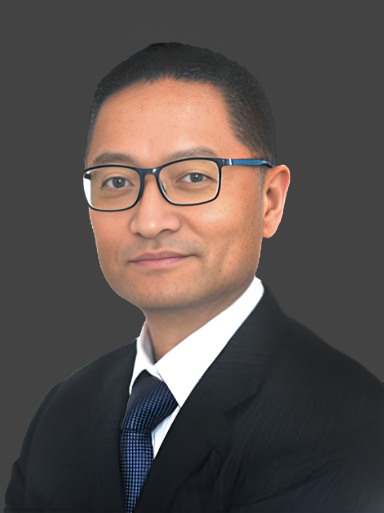 王康林
