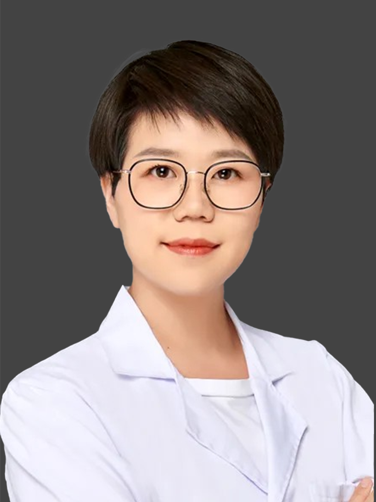 于玉凤
