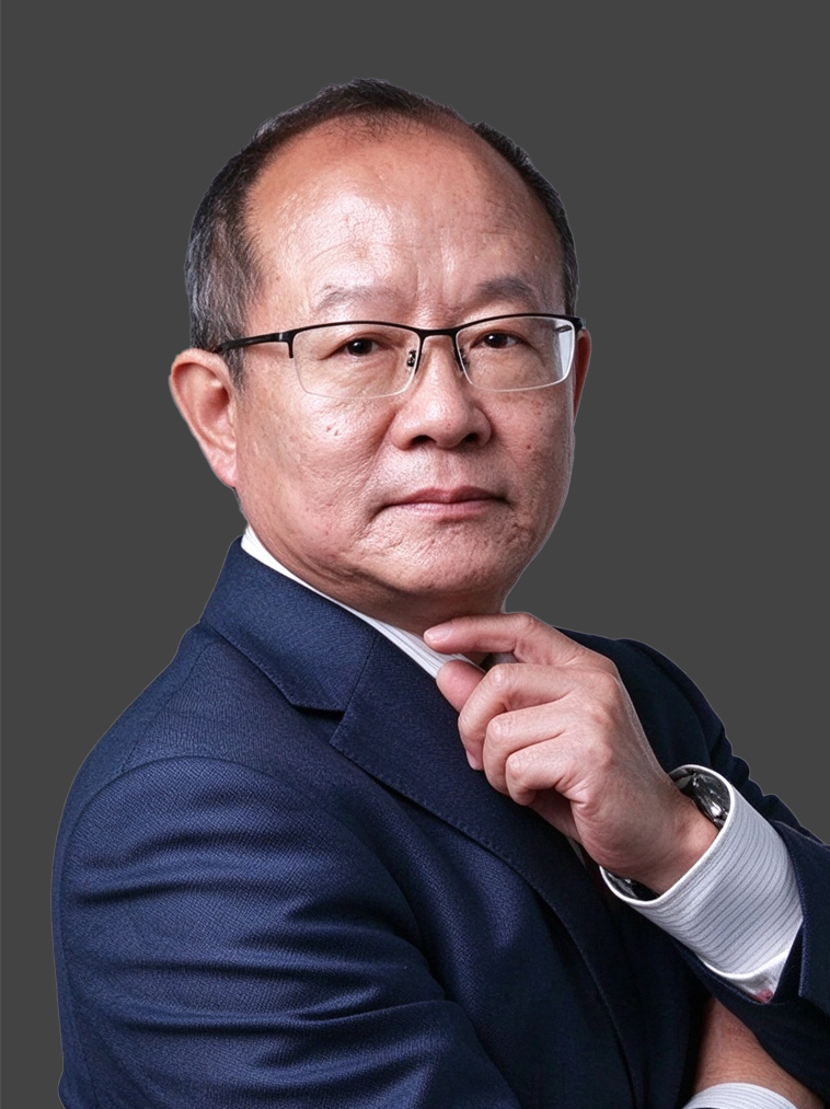 熊先军