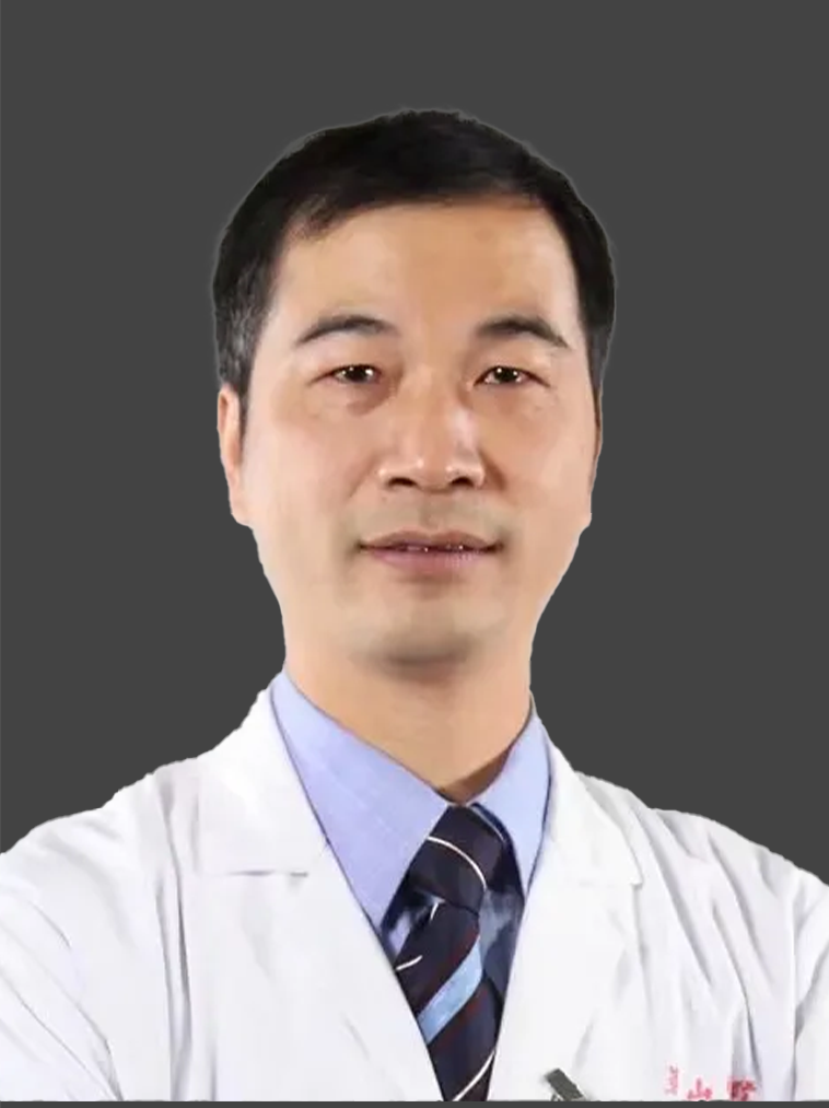 陈进宏