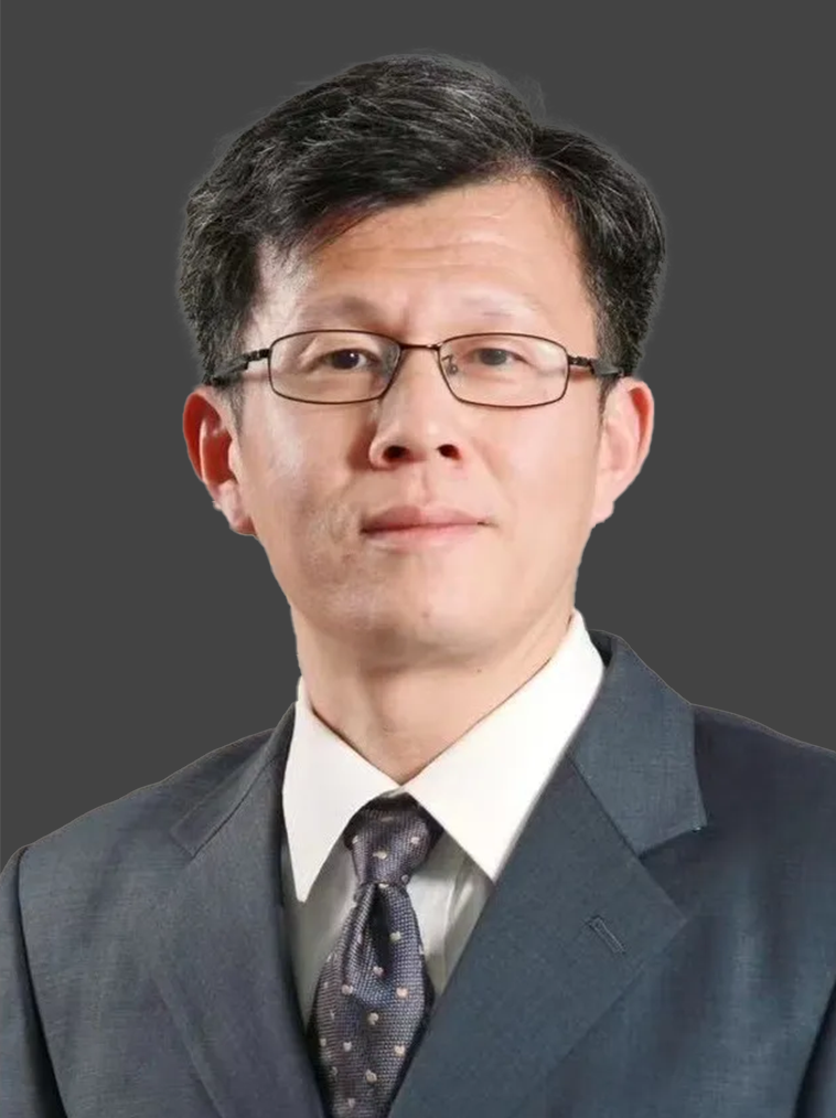 陈椎