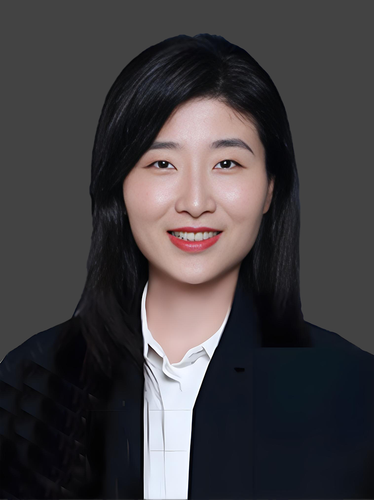 朱向莹