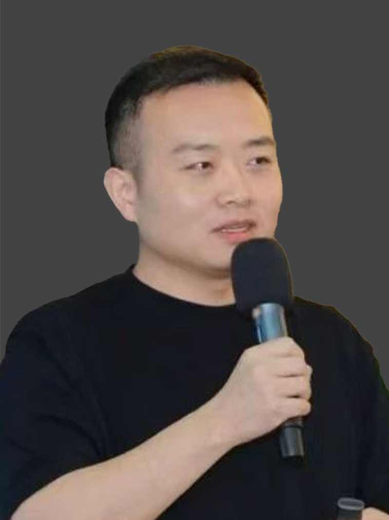 邹少旸