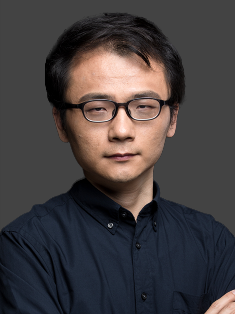 王传超