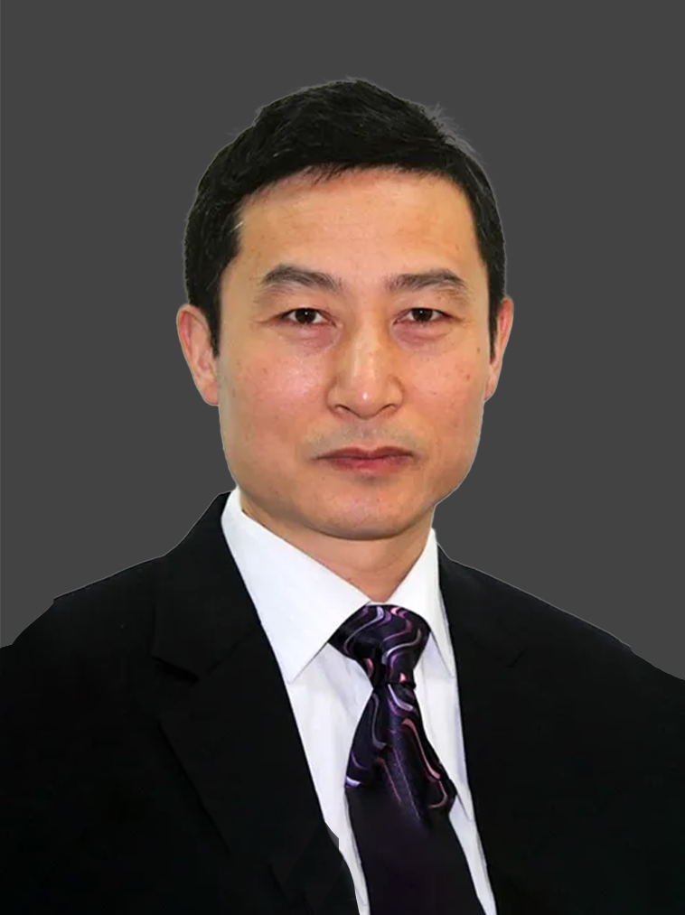 吕英良