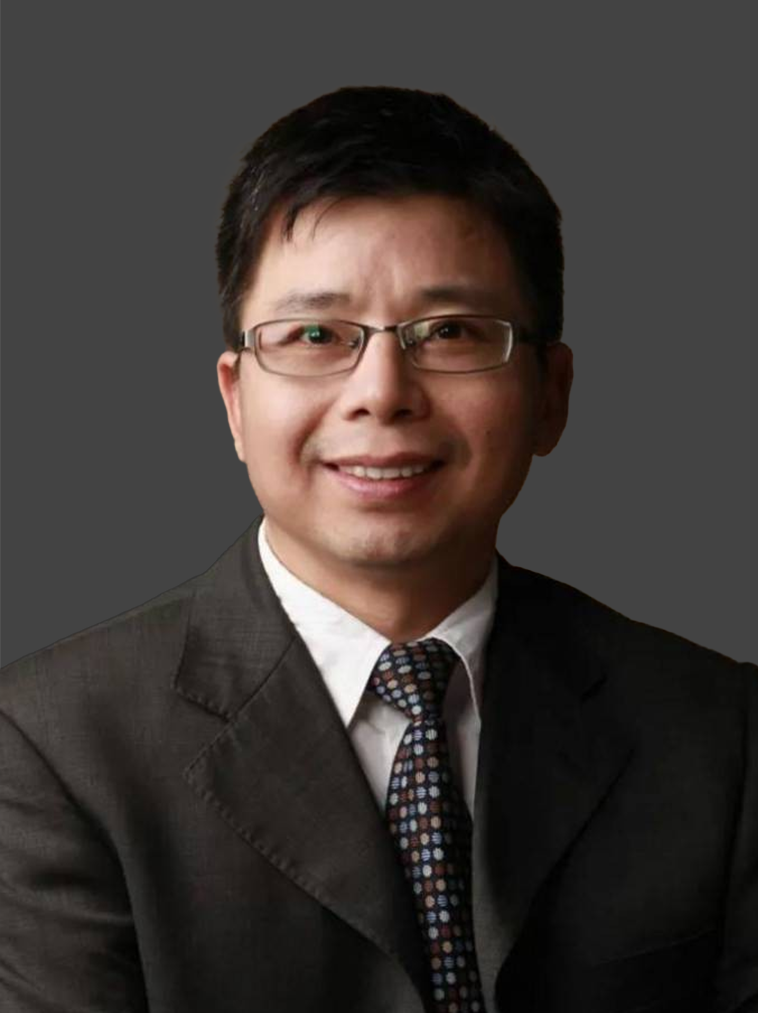 赵快乐