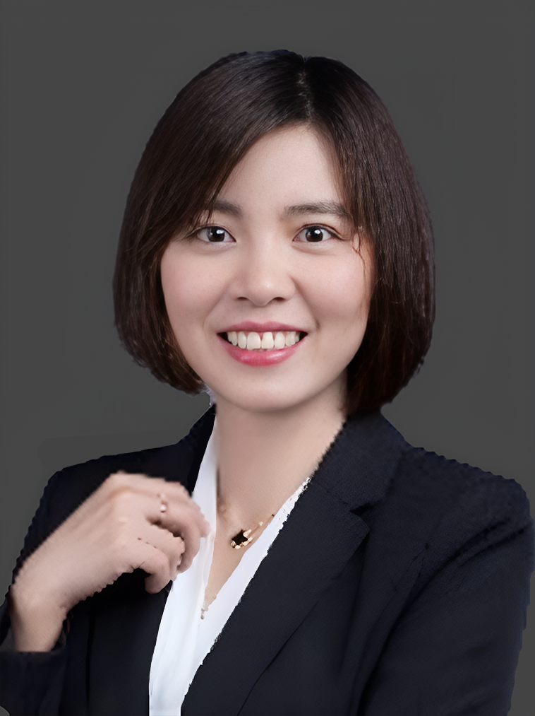 刘雅容