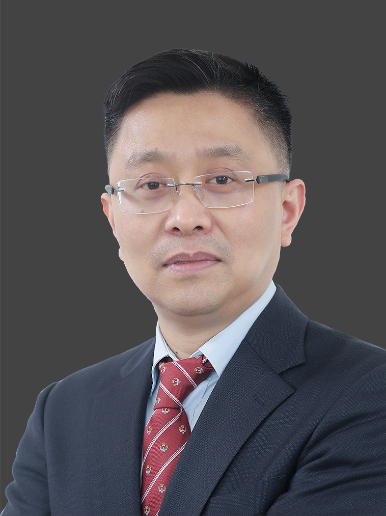 刘军
