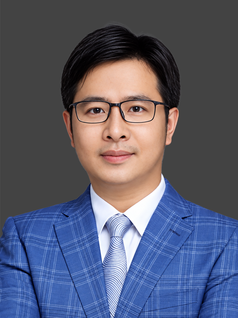 向礼兵