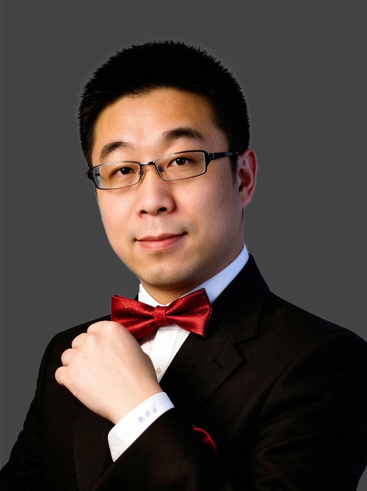 姜昊文