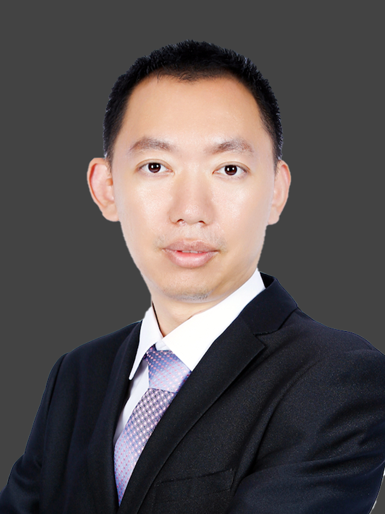 张宏博
