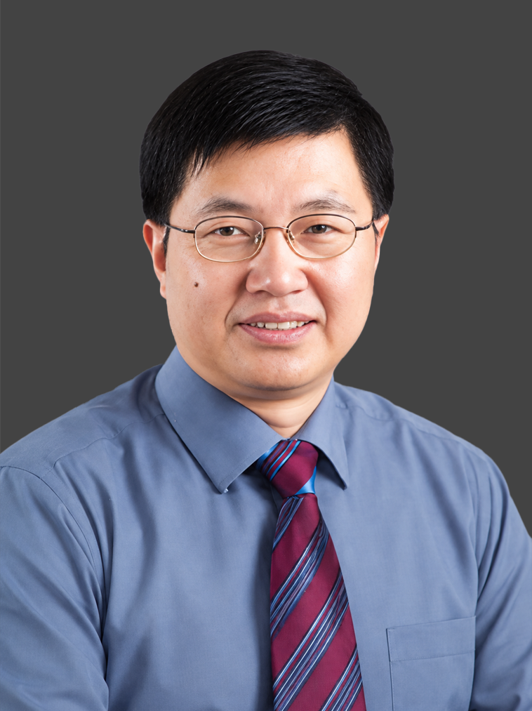 贺福初