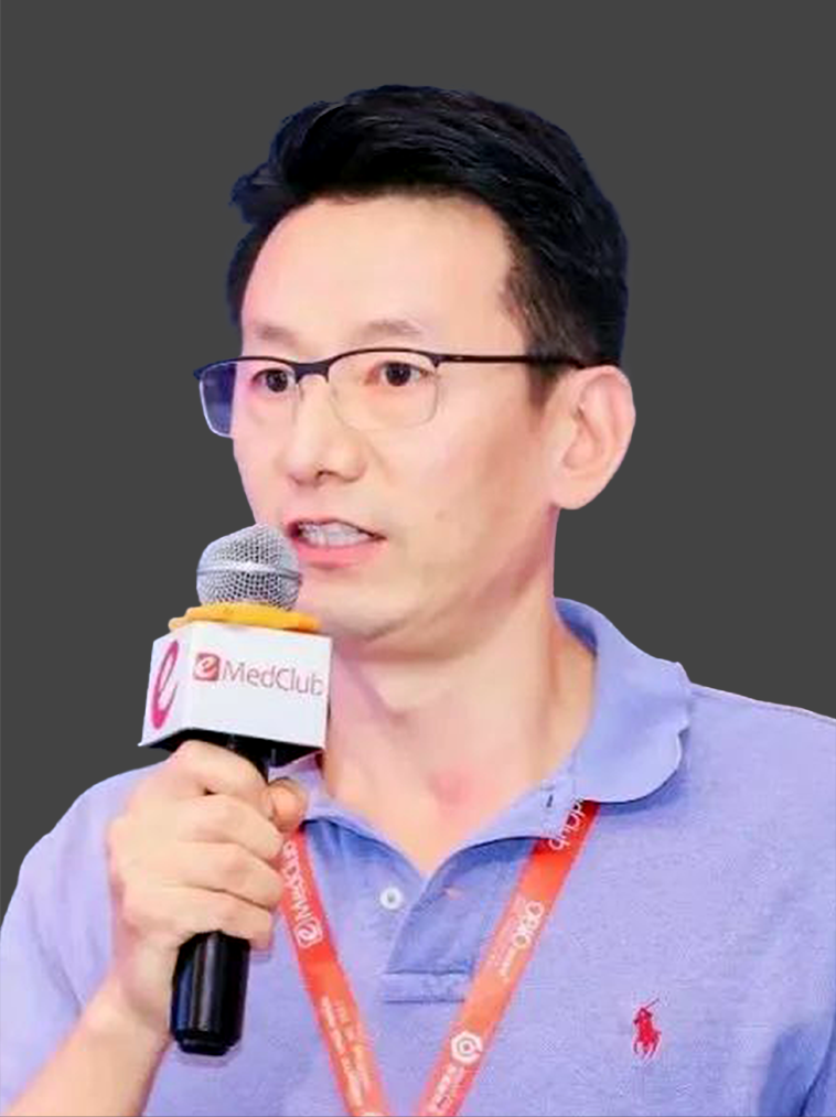 袁明