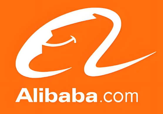 Alibaba.com