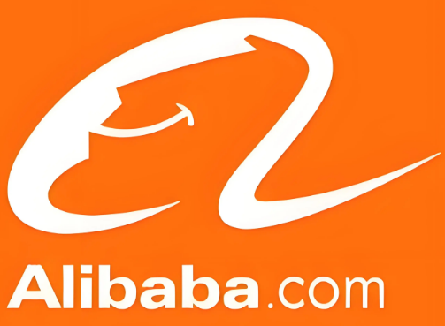 Alibaba.com