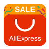 AliExpress